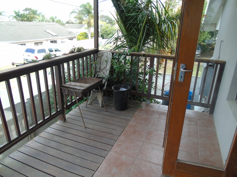 To Let 1 Bedroom Property for Rent in Gonubie Eastern Cape
